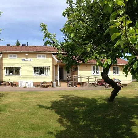 Dag-15