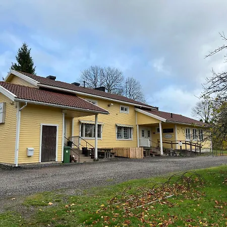 Dag-15 3*