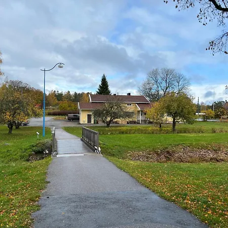 Bed & Breakfast Dag-15