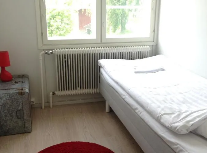 Panzió Dag-15 Korpo