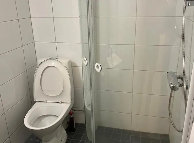 Dag-15 Panzió Korpo